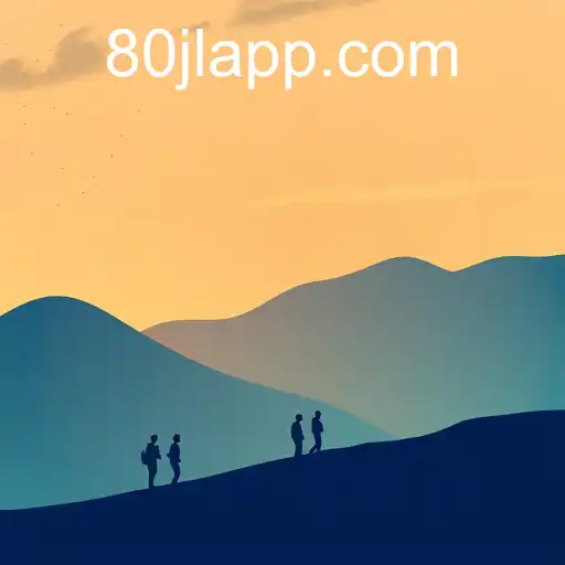 About Us: The Story of 80 JL