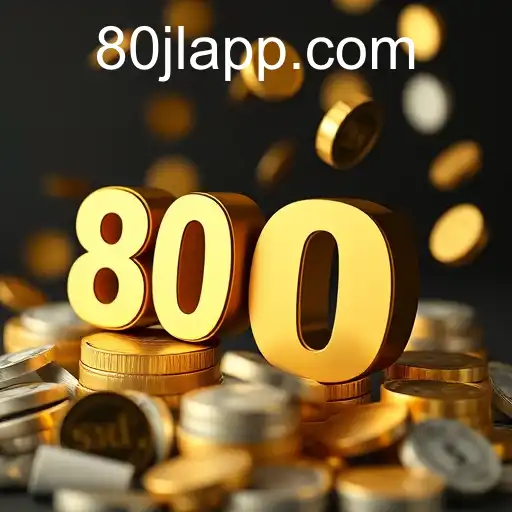 The Dynamics of Bonuses and the Impact of 80 jl