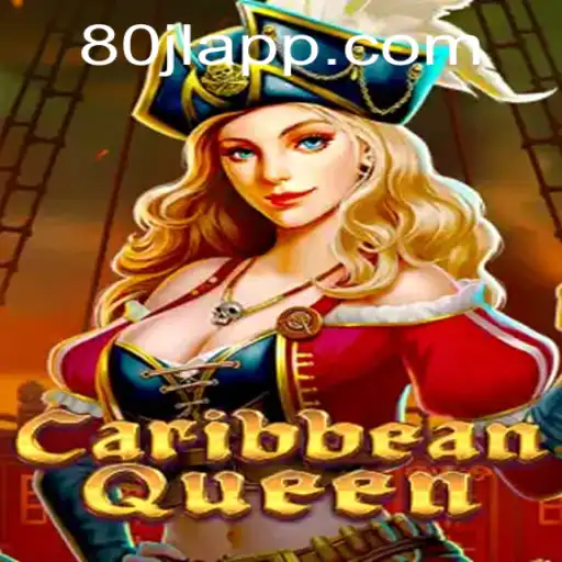 Exploring CaribbeanQueen: A New Adventure in Gaming