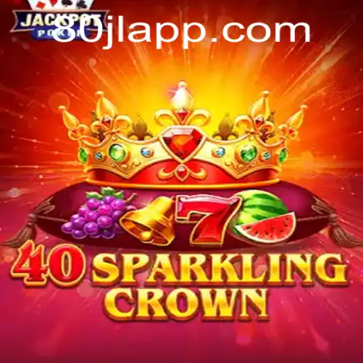 Discover the Thrills of 40SparklingCrown: An In-Depth Guide