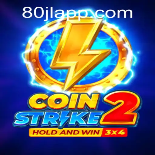 CoinStrike2: The Thrilling New Era of Competitive Gaming