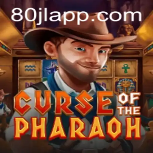 Exploring the Mysteries of CurseofthePharaoh