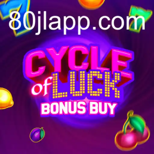 Cycle of Luck Bonus Buy: A Deep Dive into the Exciting Game