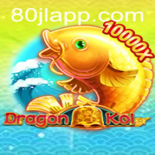 Exploring the Mystical World of DragonKoi: A New Gaming Phenomenon