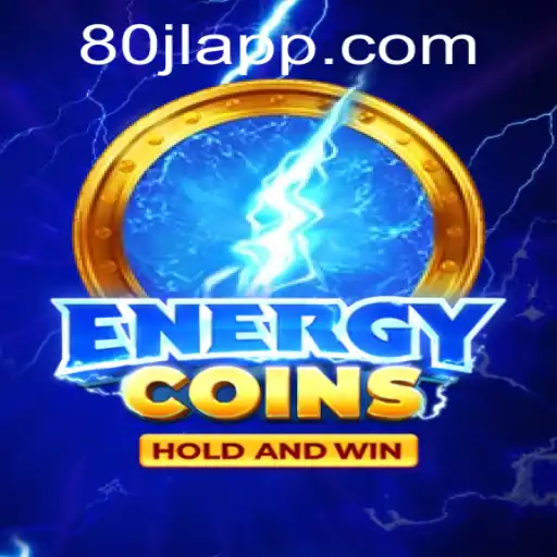 Discover the Exciting World of EnergyCoins: A Game of Strategy and Competition