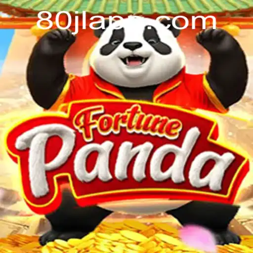 Explore the World of FortunePanda: A Captivating Journey with 80 jl