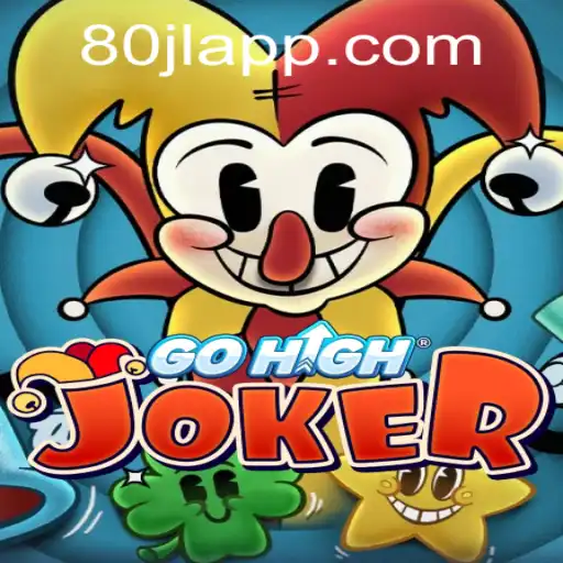 Unveiling GoHighJoker: The Thrilling Card Game Revolution