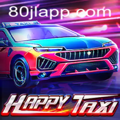 Exploring the Vibrant World of HappyTaxi: An Engaging Ride Through Entertainment