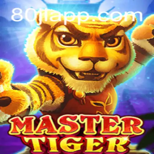 MasterTiger: A Thrilling Journey into Strategy and Tactics