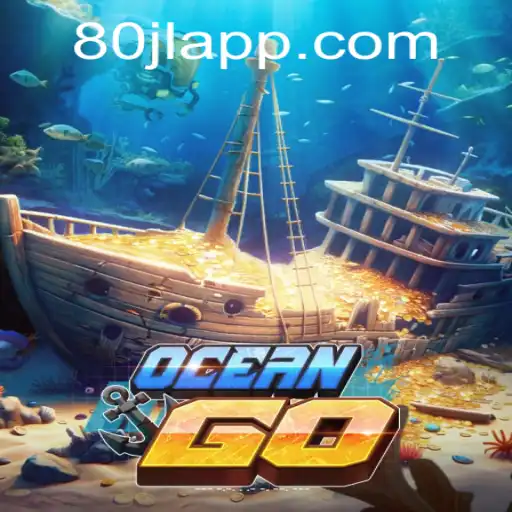 Dive Into Adventure with OceanGO: A New Era of Interactive Gaming