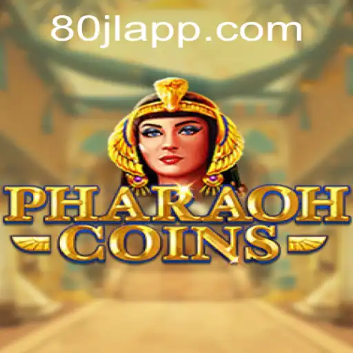 Discovering the Fascinating World of PharaohCoins: An In-Depth Guide to Mastering the Game