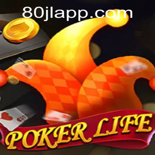 Discovering the Thrills of PokerLife: Rules, Gameplay, and the Exciting Keyword 80 JL
