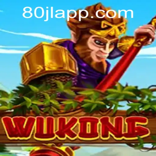 Exploring the World of Wukong: A Journey into Myth and Adventure
