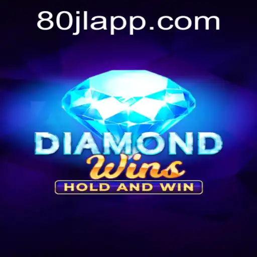 Exploring DiamondWins: An Engaging Gaming Experience