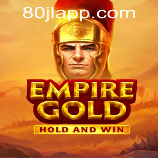 Exploring EmpireGold: A Journey Through Strategy and Mastery