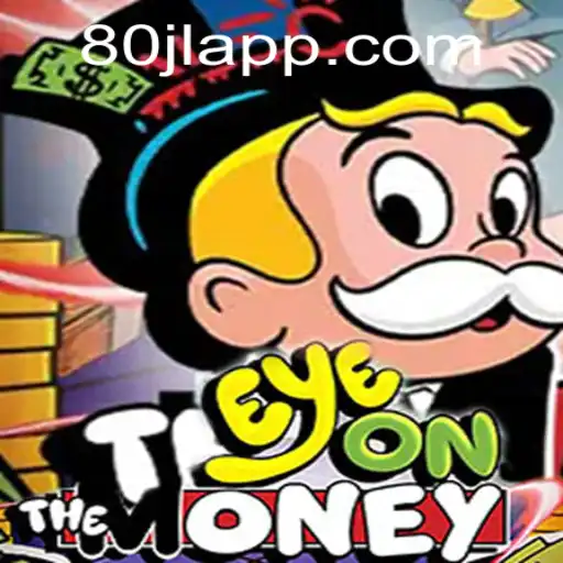 Unveiling 'EyeOnTheMoney': A Thrilling New Game Captivating Enthusiasts