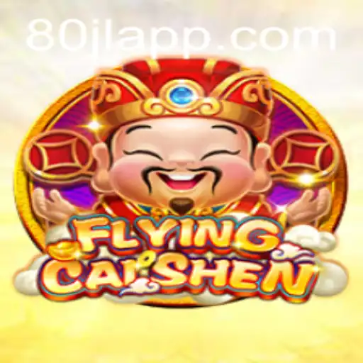 Exploring the Dynamic World of FlyingCaiShen: A Captivating Game for Enthusiasts