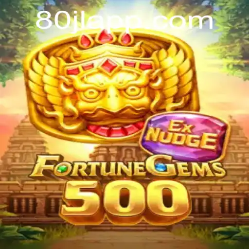 Exploring FortuneGems500: A 2023 Gaming Phenomenon
