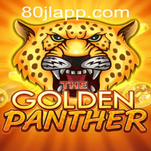 Golden Panther: The Thrilling Game Adventure