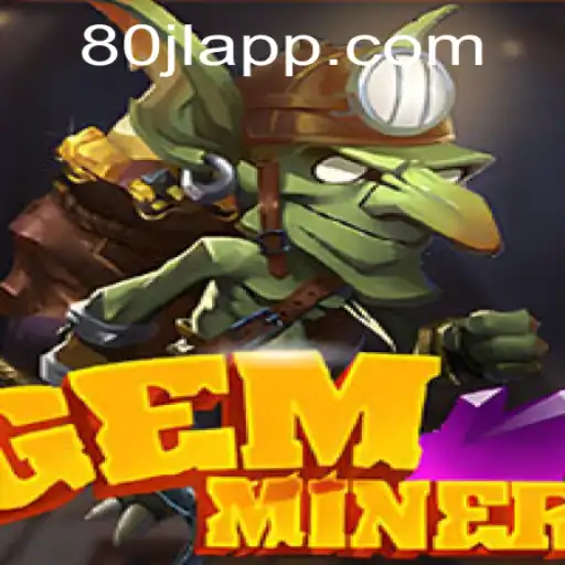 Unearthing the Mysteries of GemMiner: A Dive into the Game's World and Rules