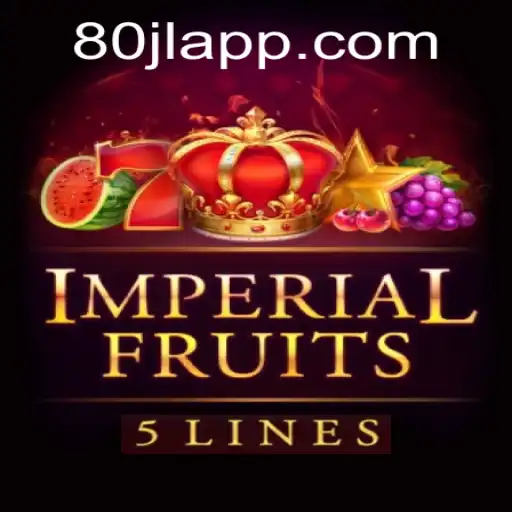 Dive into the Exciting World of ImperialFruits5