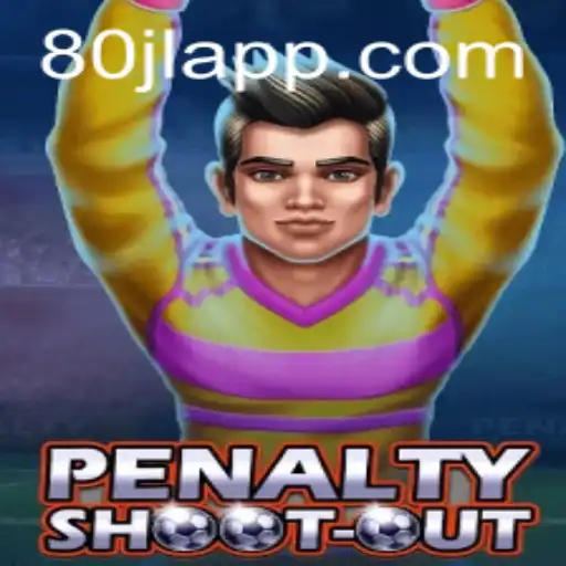 The Exciting World of PenaltyShootOut: An In-Depth Guide