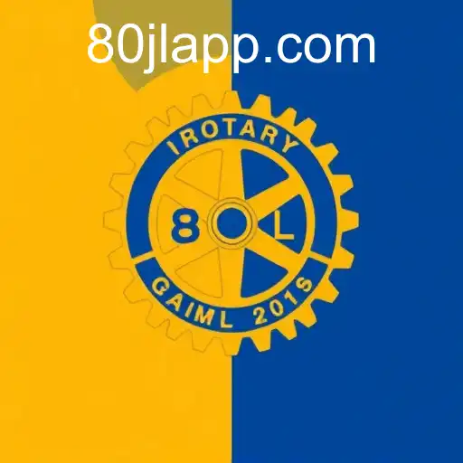 The Impact of 80 JL in Rotary Games