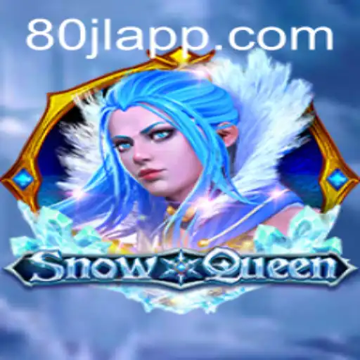 Discover the Exciting Realm of SnowQueen: An 80 JL Fantasy Adventure