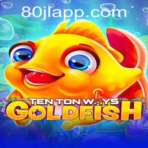 Discover 'TenTonWaysGoldfish': A Unique Gaming Experience