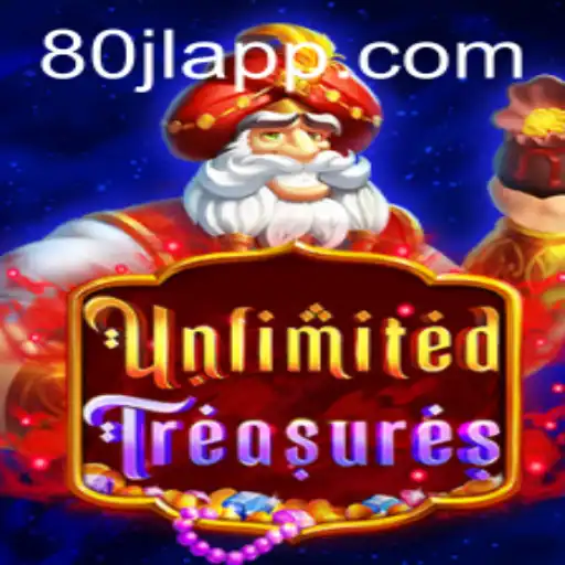 Exploring the Adventurous World of UnlimitedTreasures: A Game Changer