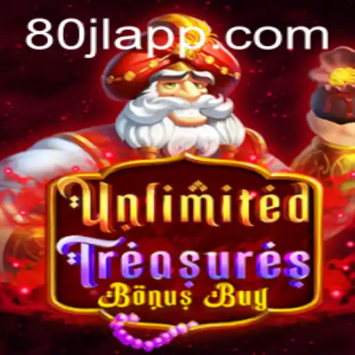Exploring UnlimitedTreasuresBonusBuy: A New Era in Gaming Entertainment