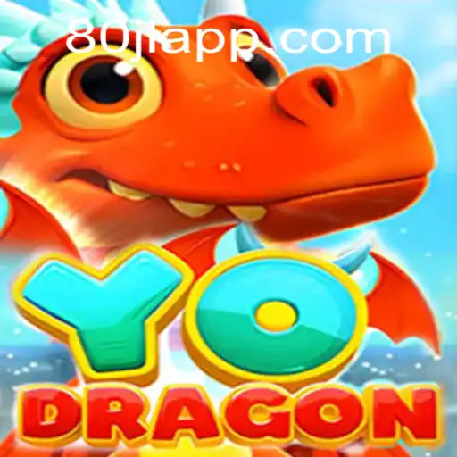 Enter the World of YoDragon: The Role-Playing Game Revolution
